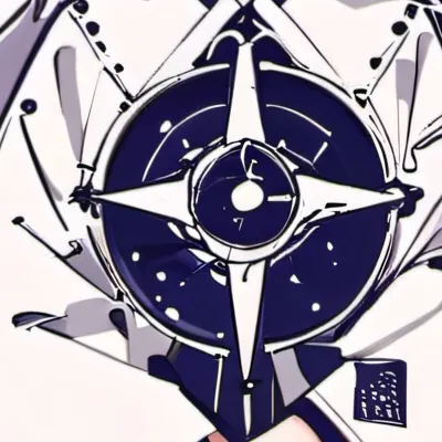 chat with ai character: bakugo showering. 