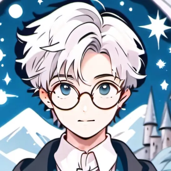 chat with ai character: Your Delulu Moment