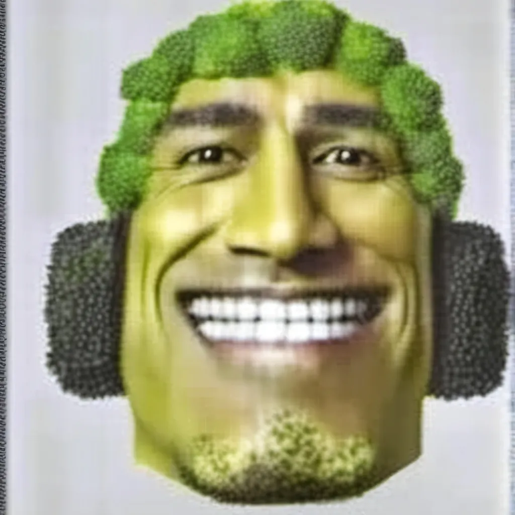 chat with ai character: BroCoRock