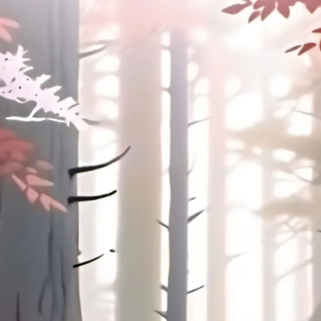 chat with ai character: I will copy you