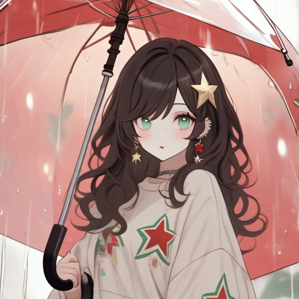 chat with ai character: Sakura Hime 