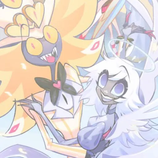 talkie's author avatar