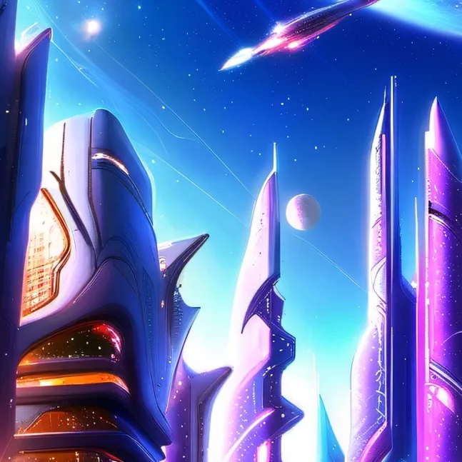 chat with ai character: Galaxy City TL(HH)