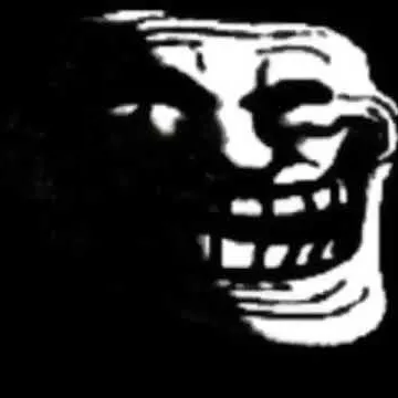 creator athon's avatar