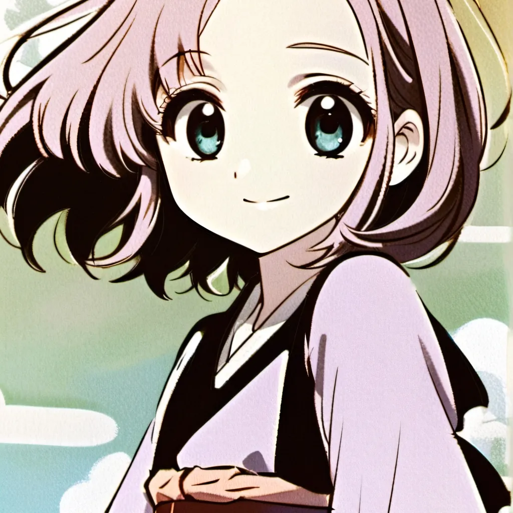 chat with ai character: Brainrot 2020 ahh