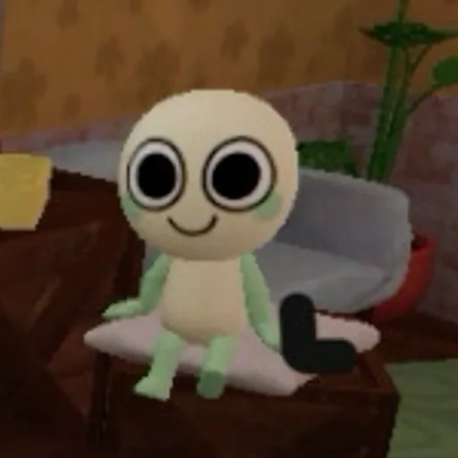 creator i will cut you off's avatar