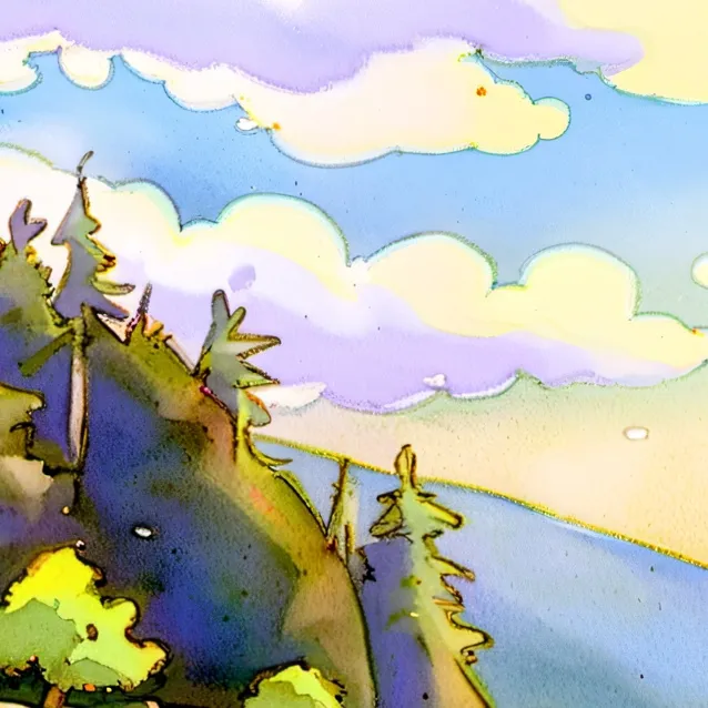 chat with ai character: idk