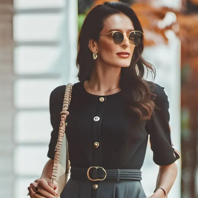 chat with ai character: sigma da bahia