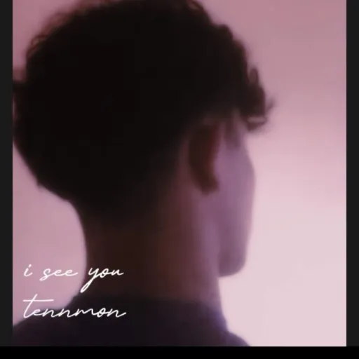 creator David.beck's avatar