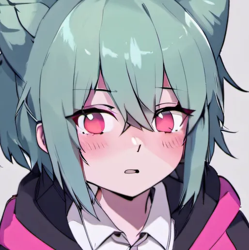 chat with ai character: Annie Walts