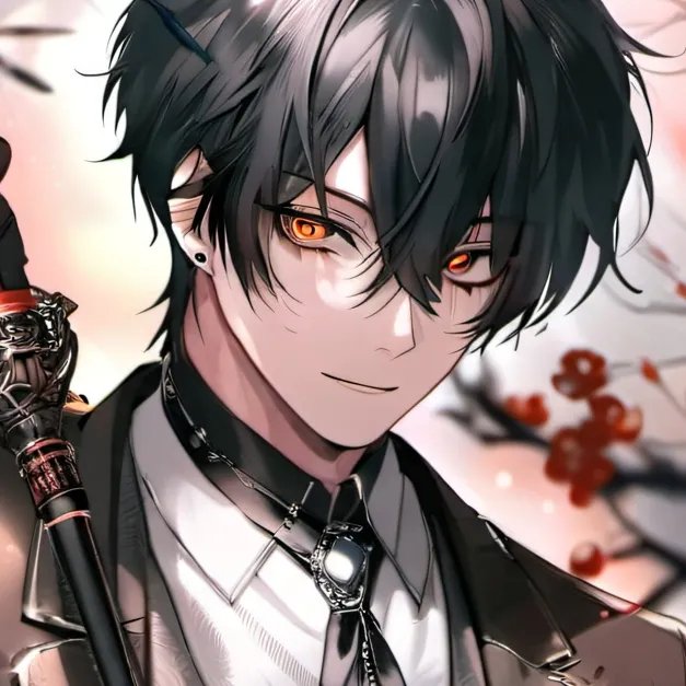 chat with ai character: 伊莱