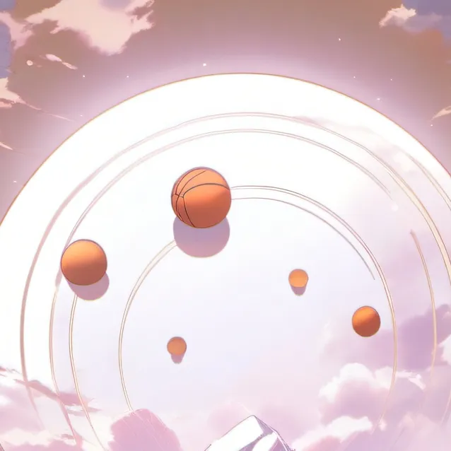 chat with ai character: earth