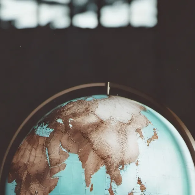 chat with ai character: earth X iris(you)