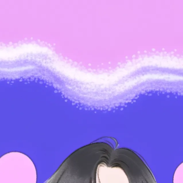 chat with ai character: azieee