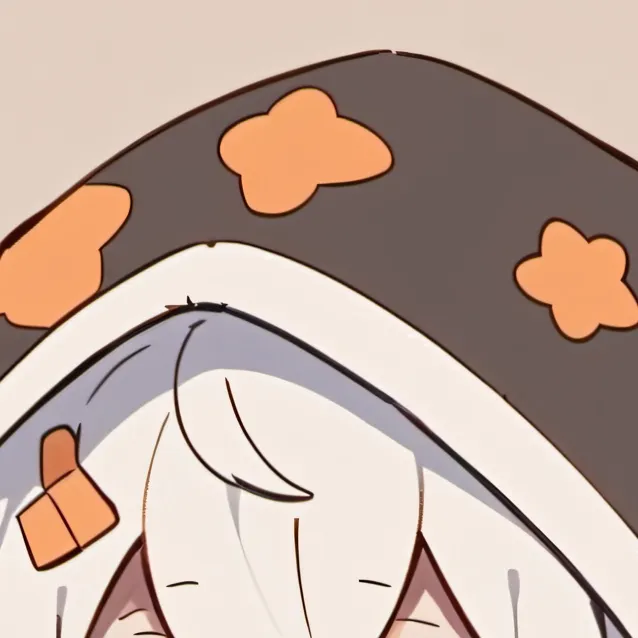 chat with ai character: Cordy