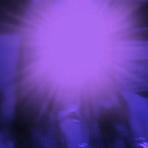 creator Froileine Park's avatar