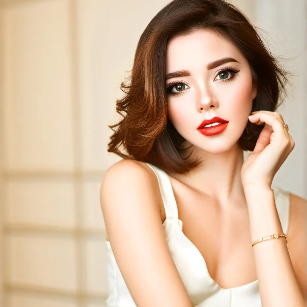 chat with ai character: Zoza