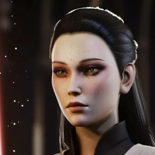 chat with ai character: Zalaygan Onasi