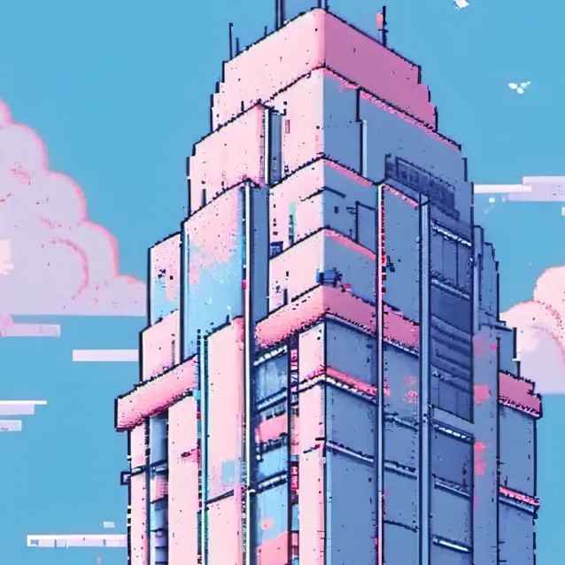 chat with ai character: REPEAT AFTER ME