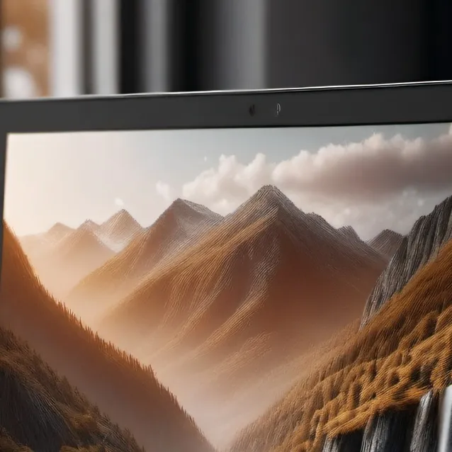 chat with ai character: the nuke