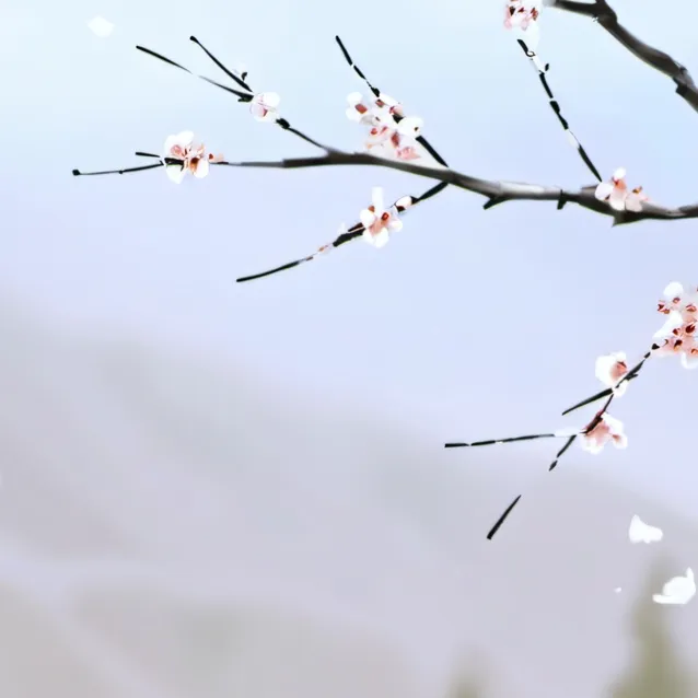 chat with ai character: Vin Chris