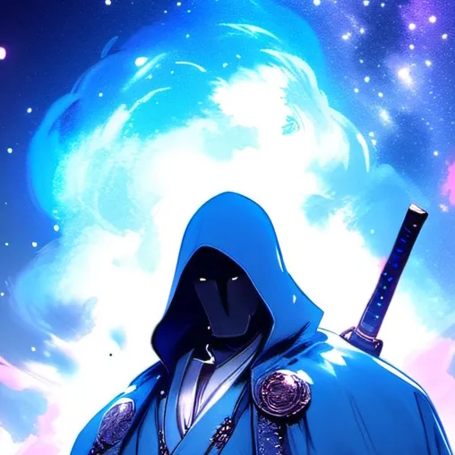 chat with ai character: John smith 