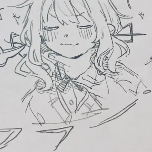 creator 🌾~``RITSUKE``~🌺's avatar