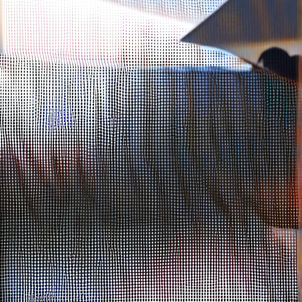 chat with ai character: sans 