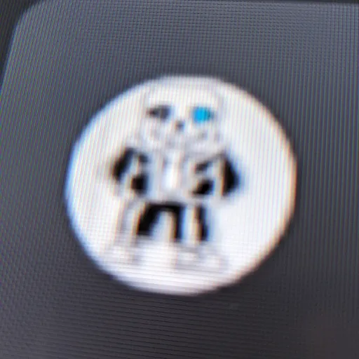 creator Tattttt's avatar