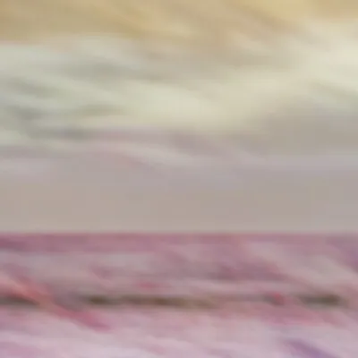 chat with ai character: Middle earth