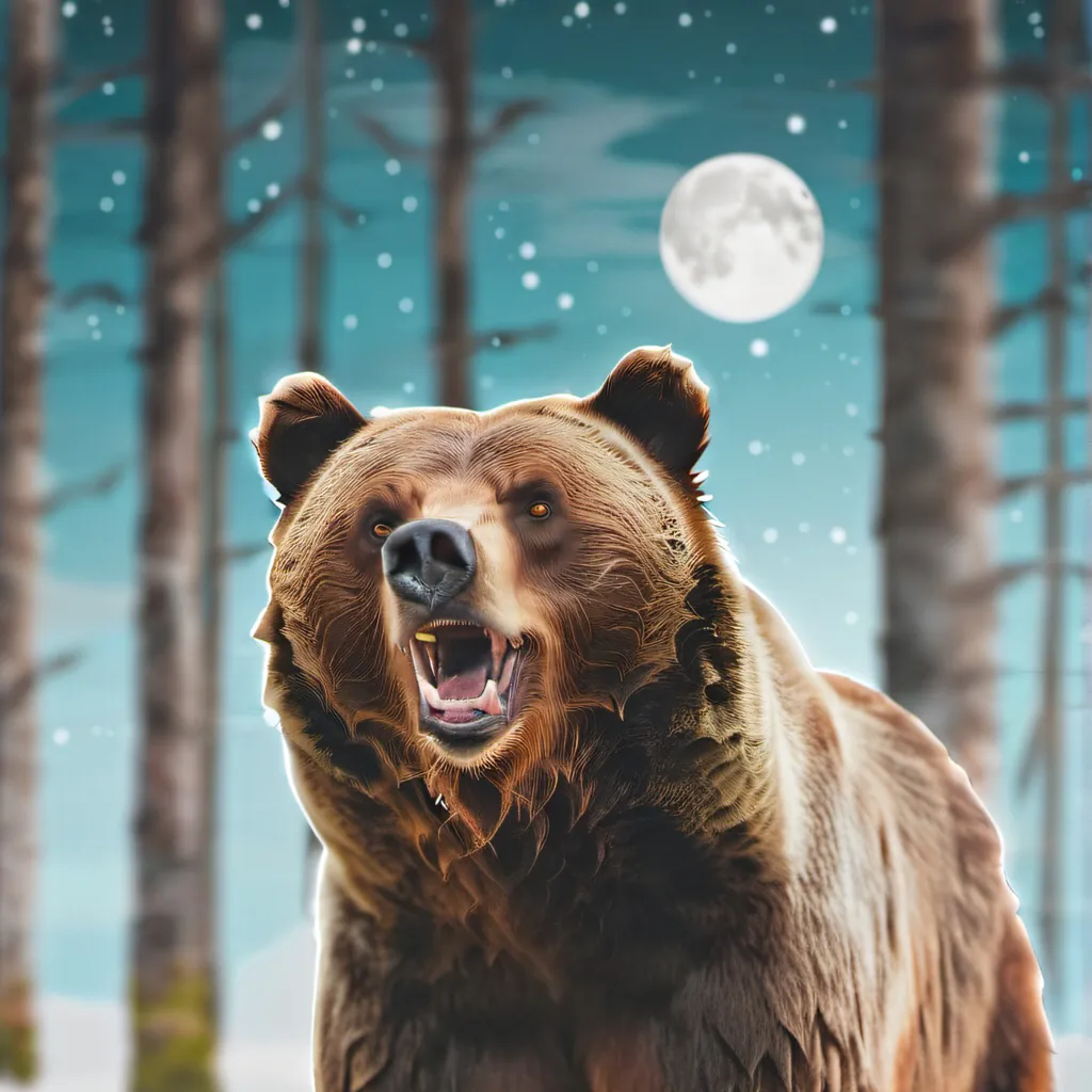 chat with ai character: Anik