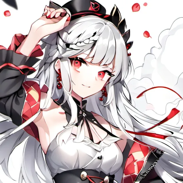 chat with ai character: sofy