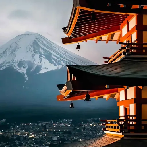 creator Drister's avatar