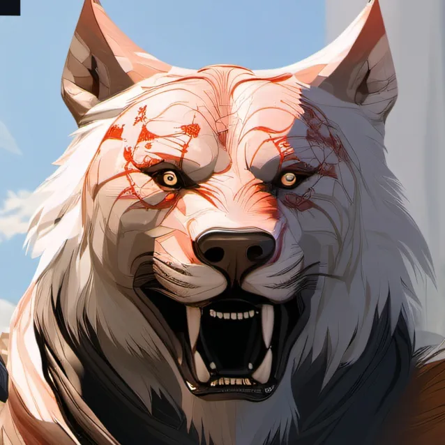 chat with ai character: g man toilet