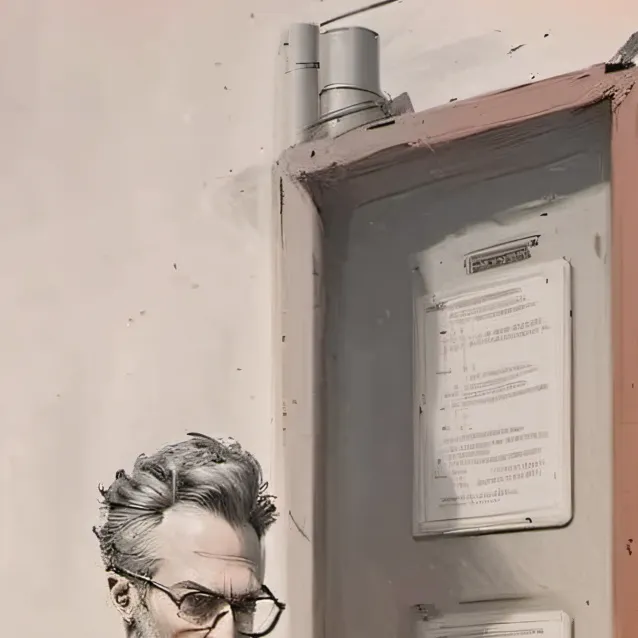 chat with ai character: scientist skibid i