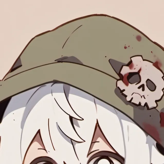 chat with ai character: zombie