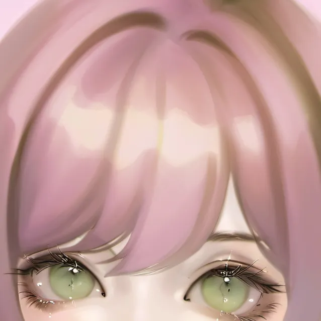 chat with ai character: all the woman