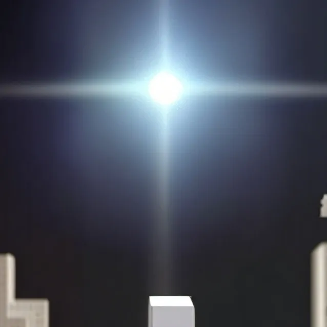 chat with ai character: BLOXXER