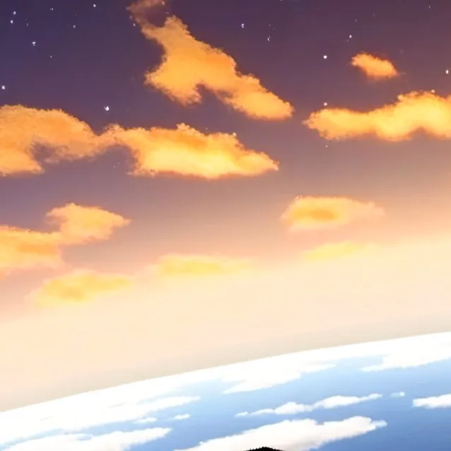 chat with ai character: the bloxxer