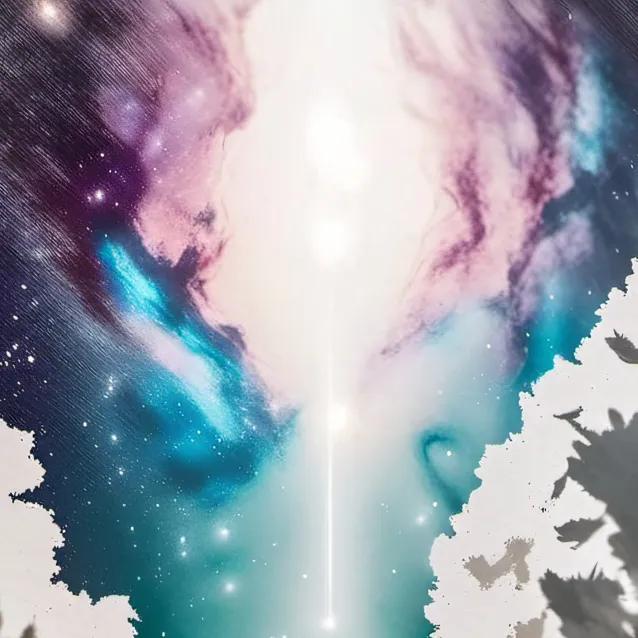 chat with ai character: among us