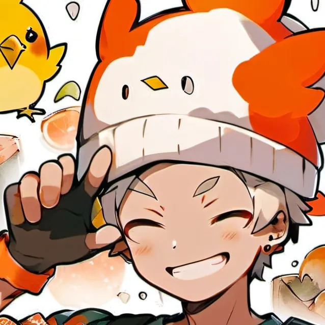 chat with ai character: PMdaimian 