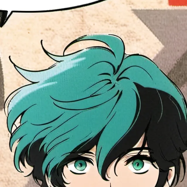 chat with ai character: Aqua