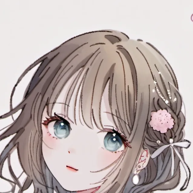 chat with ai character: sara