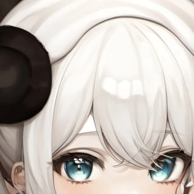 chat with ai character: Babysitter