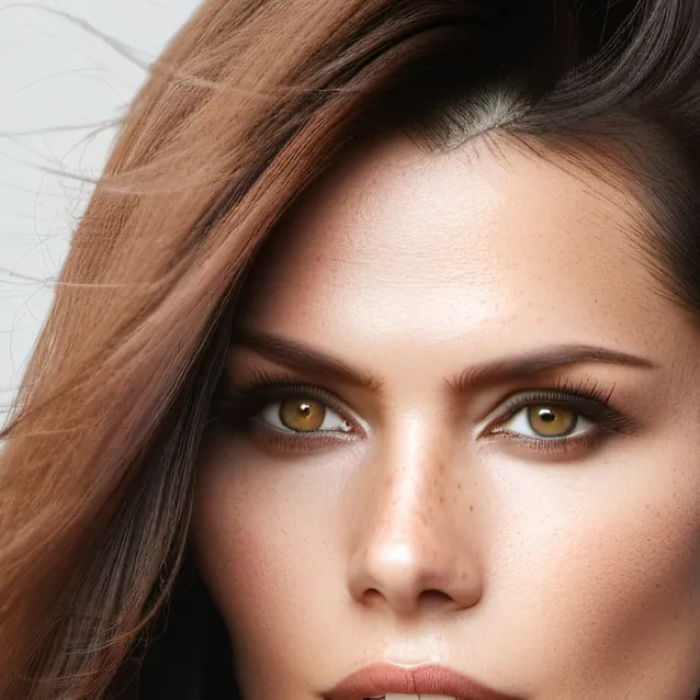 chat with ai character: sandra❤