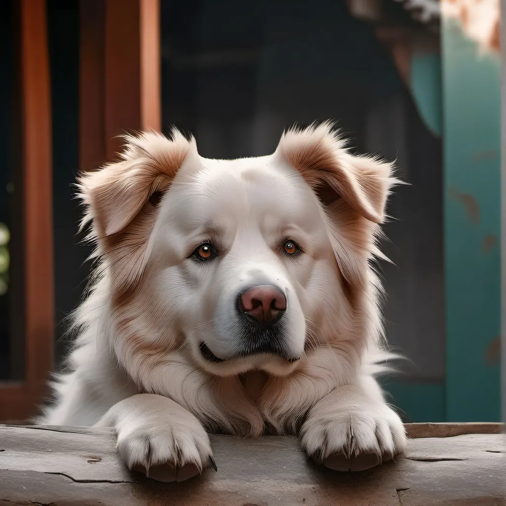 chat with ai character: kasia😎