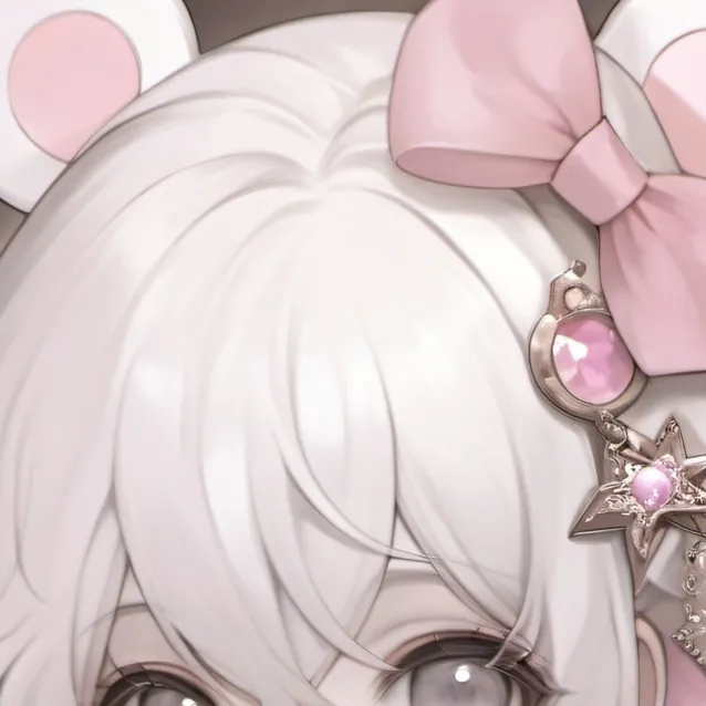 chat with ai character: //Fpe 𝖆𝖑𝖎𝖈𝖊!//