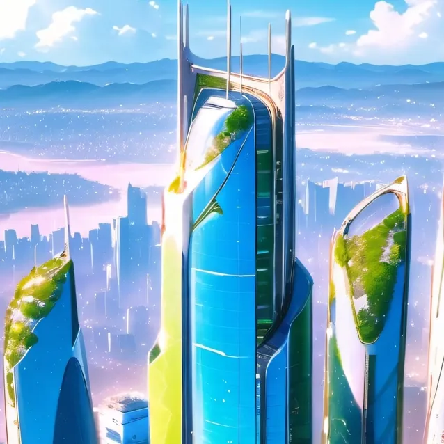 chat with ai character: bediggton heights!