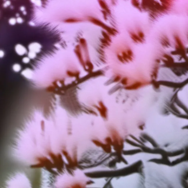 chat with ai character: Melanie strawberry