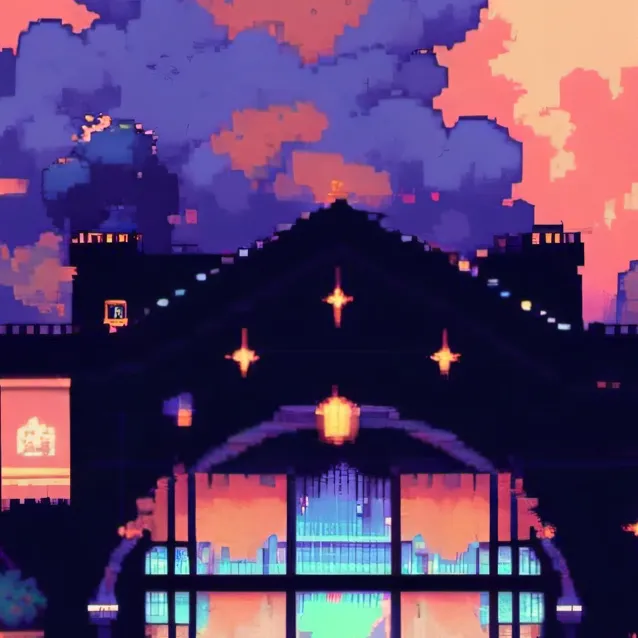 chat with ai character: {☆Locust x Fpe☆}